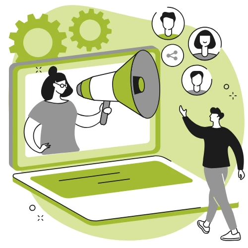 Listen to our 10-minute audio overview of Kontrolit’s services